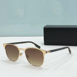 Picture of Montblanc Sunglasses _SKUfw49754482fw